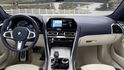 2020 BMW 8-Series Gran Coupe 840i M Sport  第6張縮圖