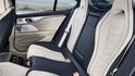 2020 BMW 8-Series Gran Coupe 840i M Sport  第7張縮圖