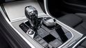 2020 BMW 8-Series Gran Coupe 840i M Sport  第9張縮圖