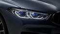 2020 BMW 8-Series Gran Coupe M850i xDrive  第4張縮圖