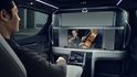 2020 Lexus LM 300h四人座  第6張縮圖