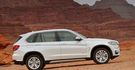 2014 BMW X5 xDrive25d  第3張縮圖