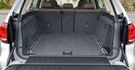 2014 BMW X5 xDrive25d  第9張縮圖