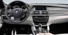 2014 BMW X6 M 4.4  第8張縮圖