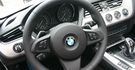 2014 BMW Z4 sDrive20i  第9張縮圖