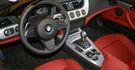 2014 BMW Z4 sDrive28i M Sport Package  第6張縮圖