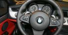 2014 BMW Z4 sDrive28i M Sport Package  第8張縮圖