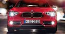 2013 BMW 1-Series 116i Sport Line  第12張縮圖