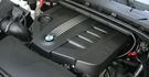 2013 BMW 1-Series Coupe 118d M Sport Package手排版  第7張縮圖