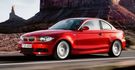2013 BMW 1-Series Coupe 118d M Sport Package自排版  第1張縮圖