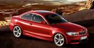 2013 BMW 1-Series Coupe 118d M Sport Package自排版  第4張縮圖