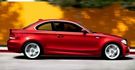 2013 BMW 1-Series Coupe 118d M Sport Package自排版  第6張縮圖