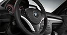 2013 BMW 1-Series Coupe 118d M Sport Package自排版  第10張縮圖