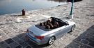 2013 BMW 3-Series Convertible 320i  第3張縮圖