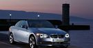 2013 BMW 3-Series Convertible 320i  第5張縮圖