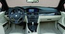 2013 BMW 3-Series Convertible 320i  第7張縮圖