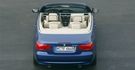 2013 BMW 3-Series Convertible 335i  第7張縮圖