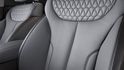 2020 Hyundai Santa Fe 2.4汽油尊爵  第7張縮圖