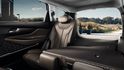 2020 Hyundai Santa Fe 2.4汽油尊爵  第10張縮圖