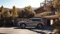 2020 Hyundai Santa Fe 2.4汽油旗艦  第3張縮圖