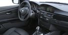2013 BMW 3-Series Coupe 335i  第8張縮圖