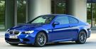 2013 BMW 3-Series Coupe M3  第1張縮圖
