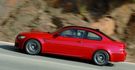 2013 BMW 3-Series Coupe M3  第8張縮圖
