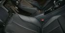 2013 BMW 3-Series GT 320i Luxury  第6張縮圖