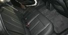 2013 BMW 3-Series GT 320i Luxury  第7張縮圖