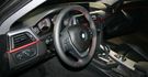 2013 BMW 3-Series GT 335i Sport  第5張縮圖