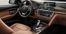 2013 BMW 3-Series Sedan 318d  第3張縮圖