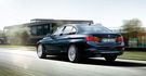 2013 BMW 3-Series Sedan 318d  第4張縮圖