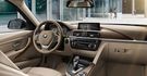 2013 BMW 3-Series Sedan 320d Luxury  第3張縮圖