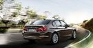 2013 BMW 3-Series Sedan 320d Luxury  第4張縮圖