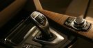 2013 BMW 3-Series Sedan 320d Luxury  第10張縮圖