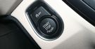 2013 BMW 3-Series Sedan 320i Sport  第9張縮圖