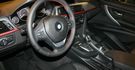 2013 BMW 3-Series Sedan 320i Sport  第10張縮圖