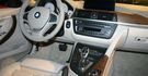 2013 BMW 3-Series Sedan 328i Luxury  第8張縮圖