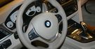 2013 BMW 3-Series Sedan 328i Luxury  第9張縮圖