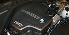 2013 BMW 3-Series Sedan 328i Luxury  第10張縮圖