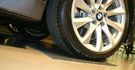 2013 BMW 3-Series Sedan 328i Luxury  第11張縮圖