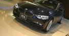 2013 BMW 3-Series Sedan 335i Sport  第1張縮圖