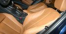 2013 BMW 3-Series Sedan 335i Sport  第7張縮圖