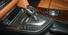 2013 BMW 3-Series Sedan 335i Sport  第8張縮圖