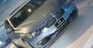 2013 BMW 3-Series Sedan ActiveHybrid 3 Luxury  第1張縮圖