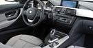 2013 BMW 3-Series Sedan ActiveHybrid 3 Luxury  第8張縮圖