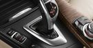 2013 BMW 3-Series Sedan ActiveHybrid 3 Luxury  第10張縮圖