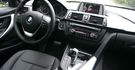 2013 BMW 3-Series Touring 318d Sport  第7張縮圖