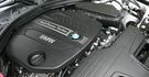 2013 BMW 3-Series Touring 318d Sport  第9張縮圖