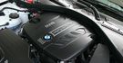 2013 BMW 3-Series Touring 320d Sport  第3張縮圖